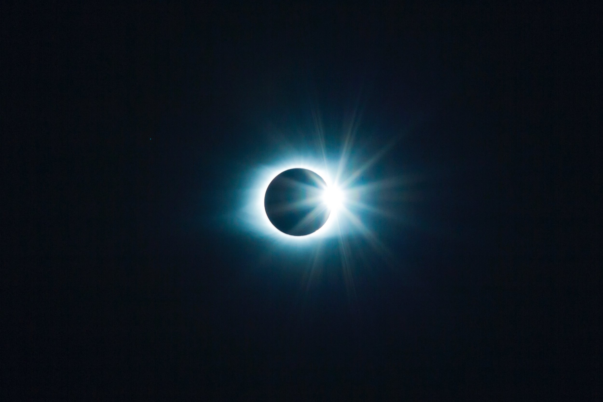  Photo by Tyler van der Hoeven on Unsplash 