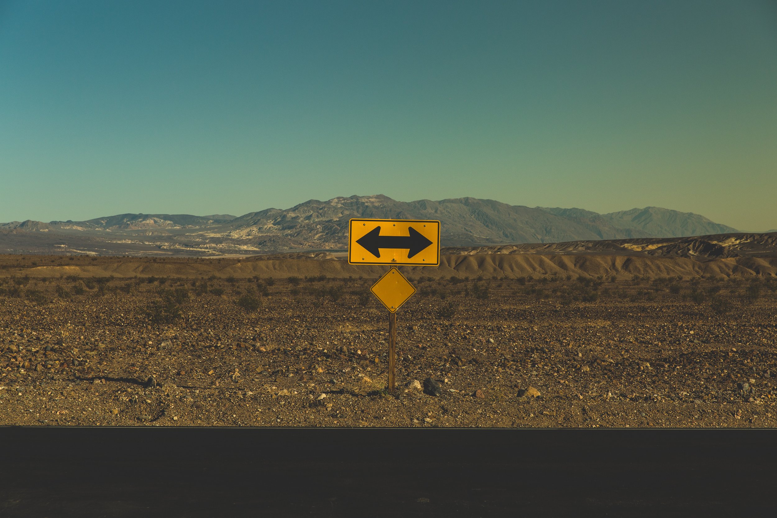  Photo by Pablo Garcia Saldaña on Unsplash 
