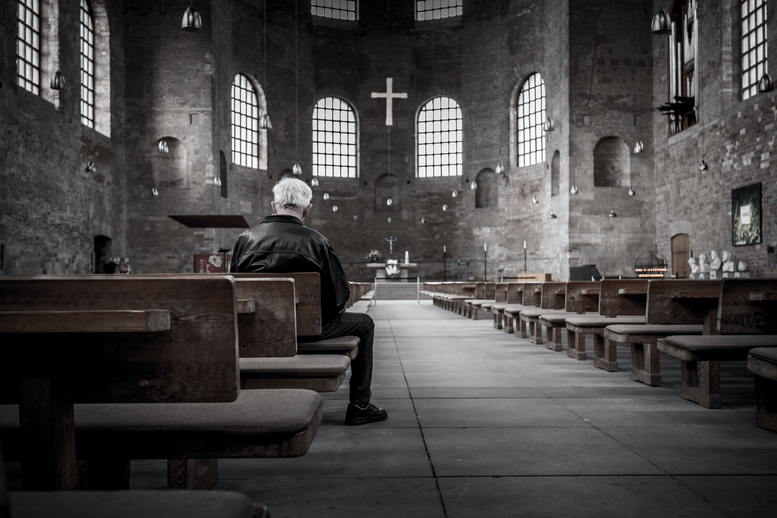 pray.jpg