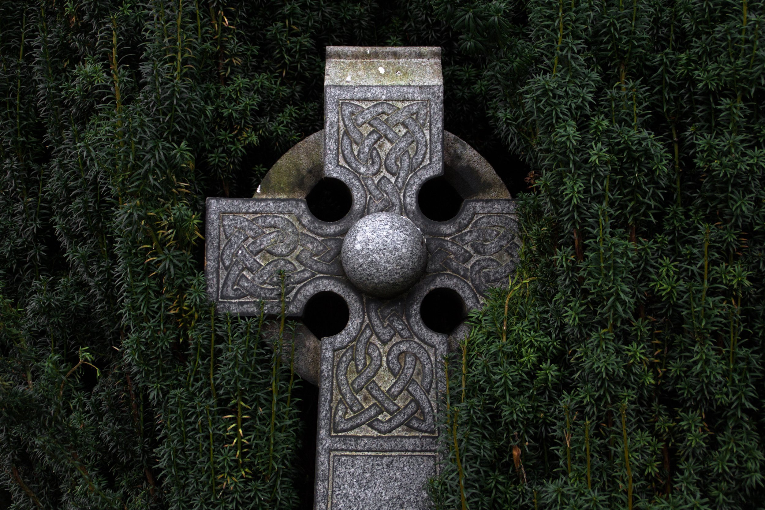  cross.jpg 