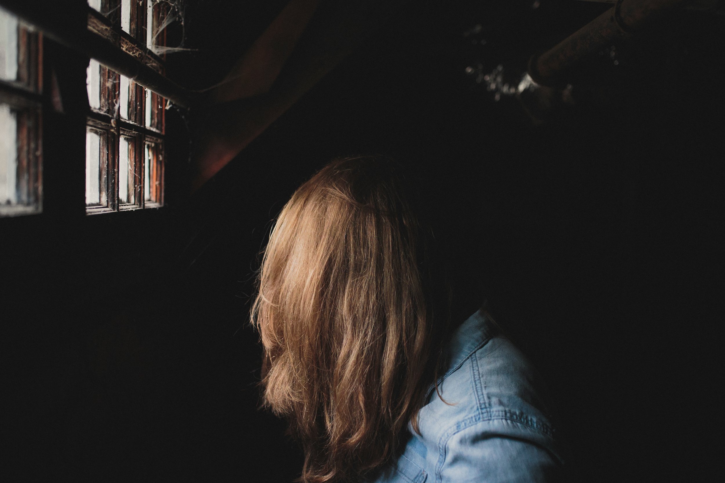  Photo by Andrew Neel on Unsplash 