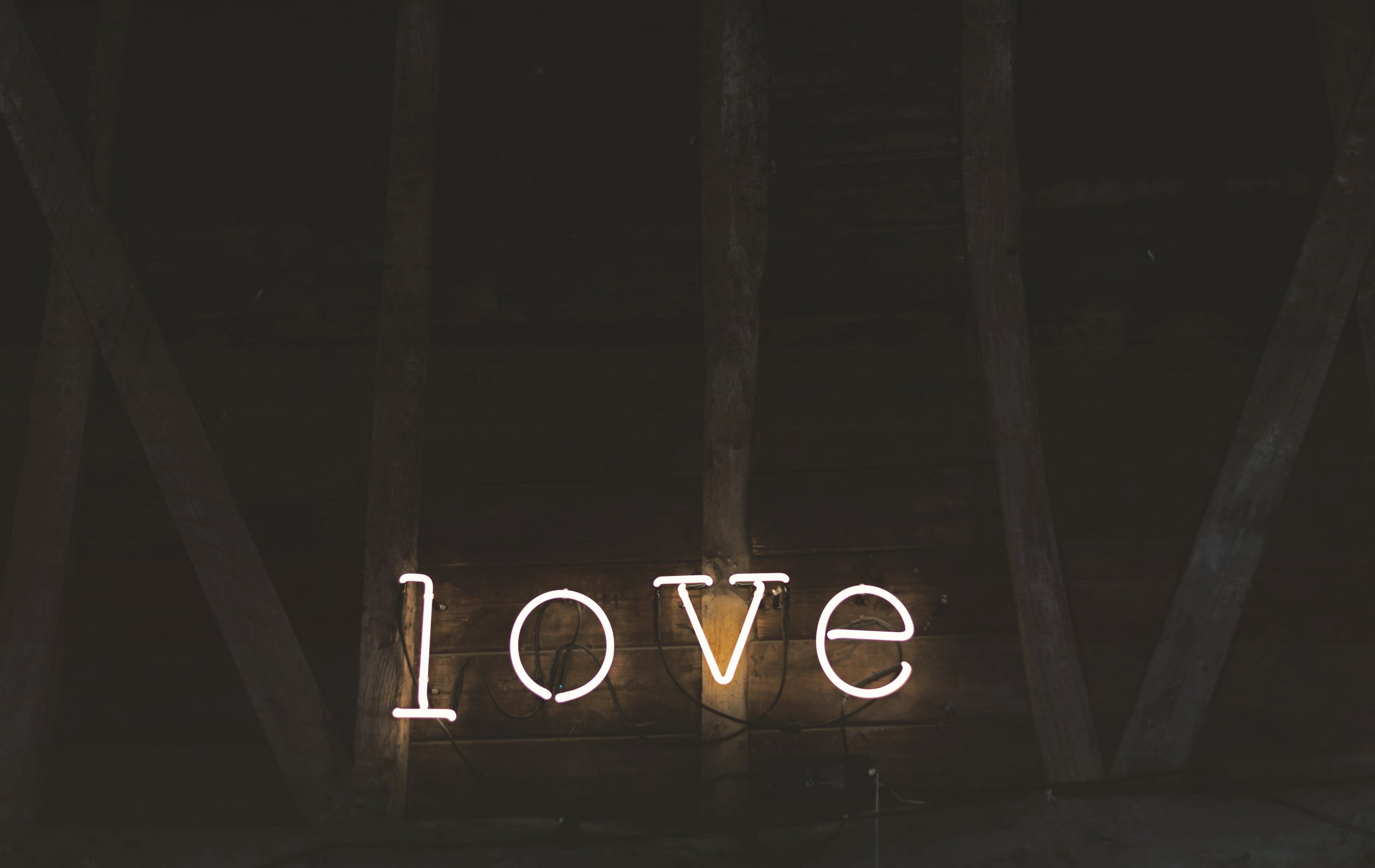  Photo by Jez Timms on Unsplash 
