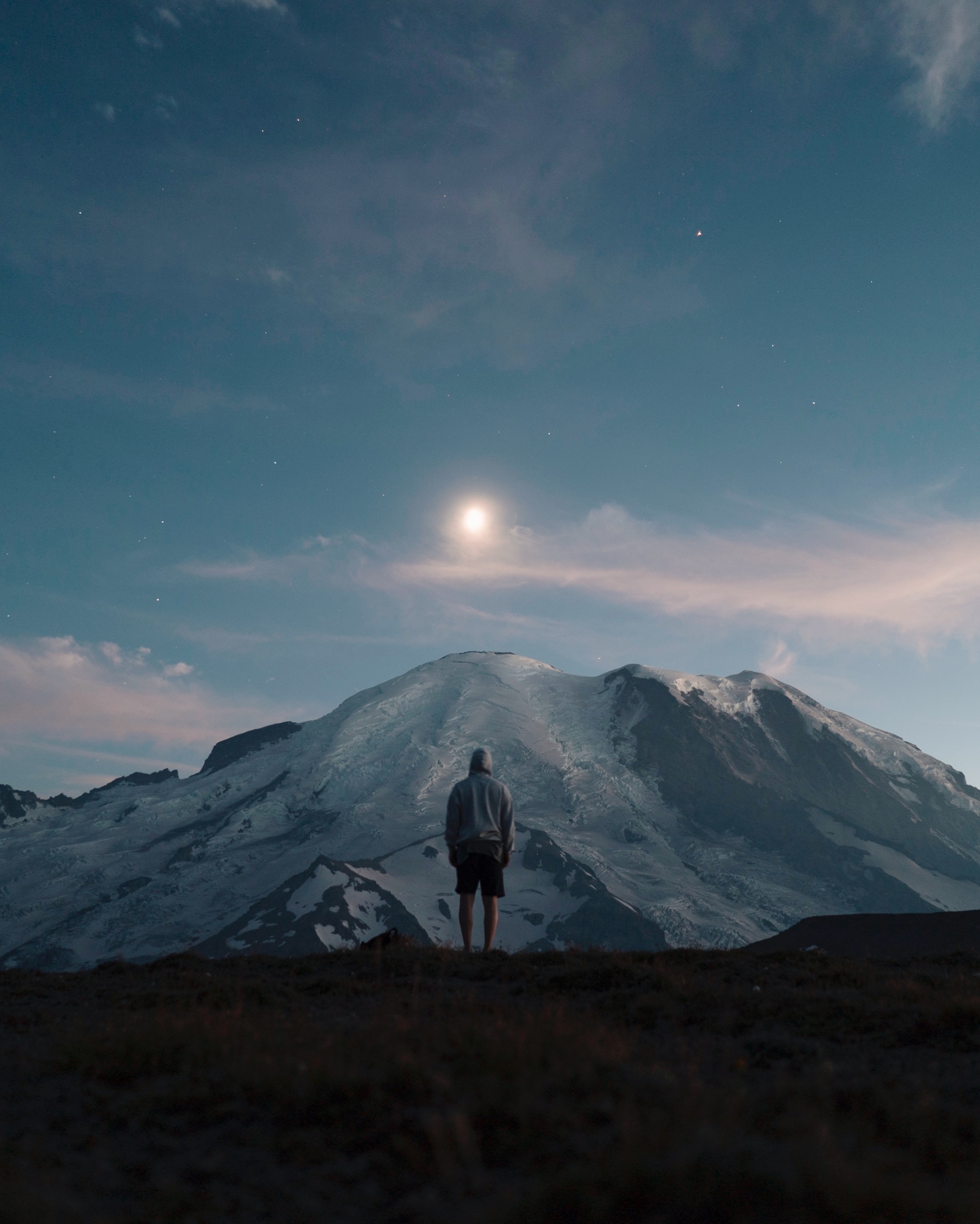  Photo by Kyle Johnson on Unsplash 