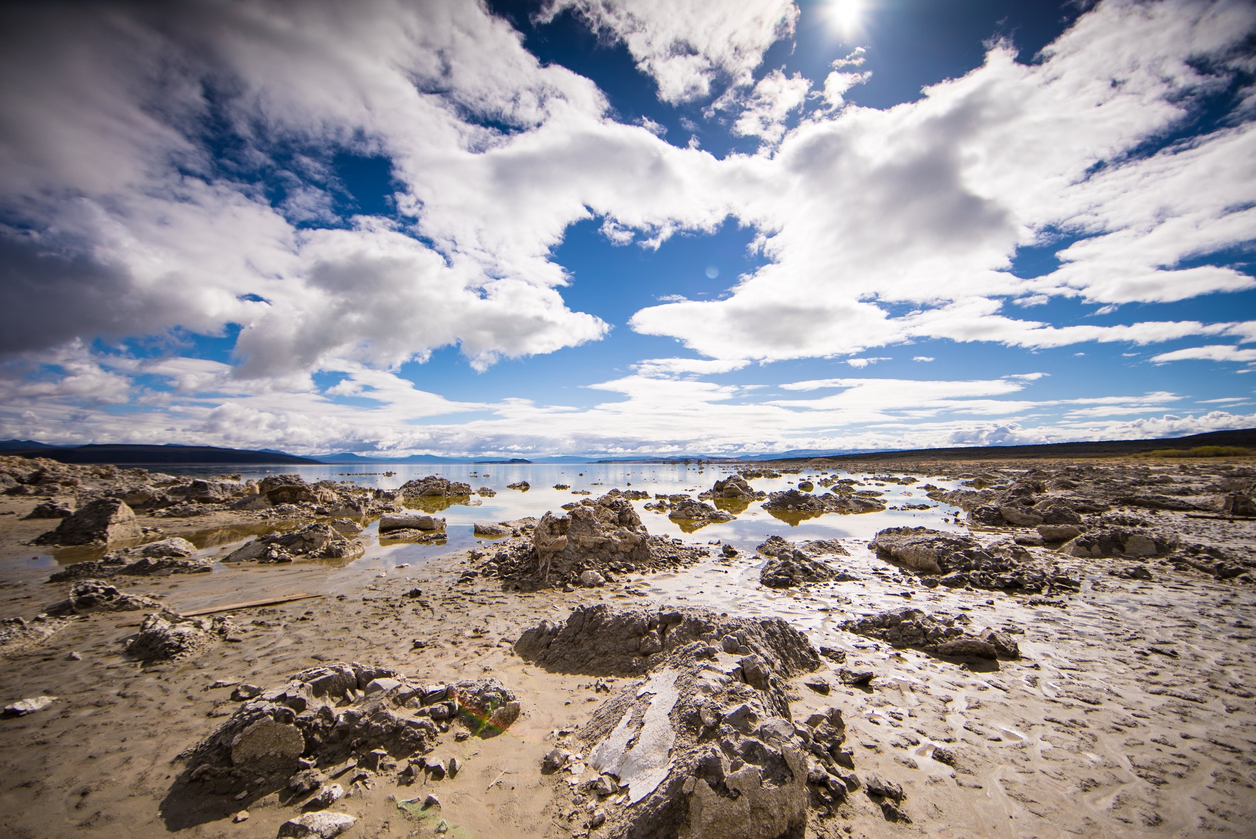  Photo by Joshua Gresham on Unsplash 
